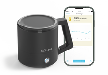 Load image into Gallery viewer, SCiO Cup Dry Matter Analyzer - Vita Plus Special