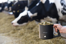 Load image into Gallery viewer, SCiO Cup Dry Matter Analyzer - Vita Plus Special