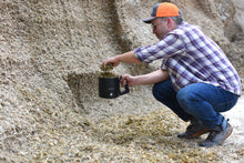 Load image into Gallery viewer, SCiO Cup Dry Matter Analyzer - Vita Plus Special