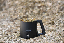 Load image into Gallery viewer, SCiO Cup Dry Matter Analyzer - Vita Plus Special