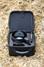 Load image into Gallery viewer, SCiO Cup Dry Matter Analyzer - Vita Plus Special