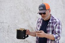 Load image into Gallery viewer, SCiO Cup Dry Matter Analyzer - Vita Plus Special