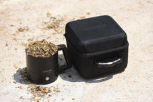 Load image into Gallery viewer, SCiO Cup Dry Matter Analyzer - Vita Plus Special